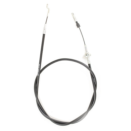 Honda® HRB215 / HRB215 Clutch Cable (54510-VE2-305)