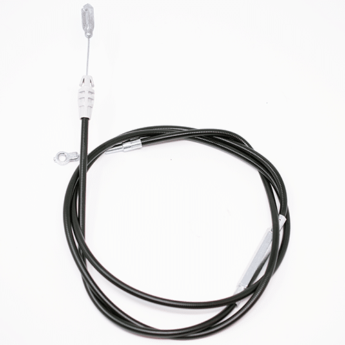 Honda® CABLE COMP Clutch (54510-VH7-T31)