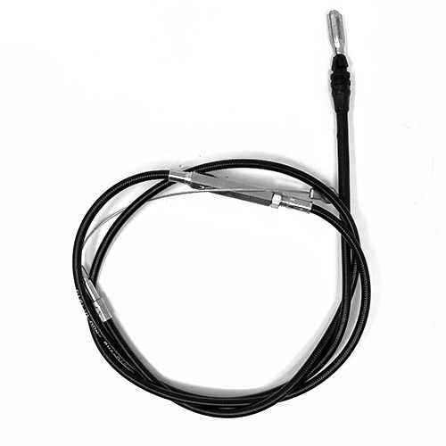 Honda® CABLE COMP Clutch (54510-VR8-N00)