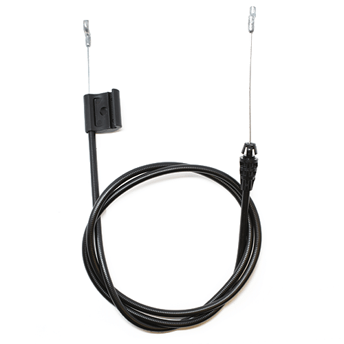 Honda® Brake Cable (54530-VL0-S01)