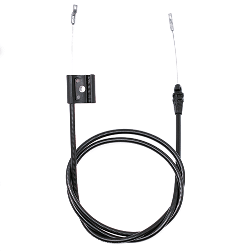 Honda® Smart Drive Brake Cable (54530-VH7-K00)