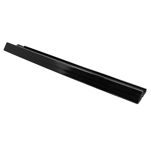 Toro® SCRAPER (55-8760)