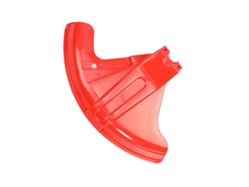 Kawasaki® Guard 55020-T002 (55020-T011)