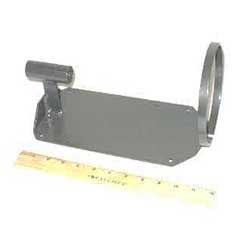 Walker® Pivot Mount (5517-2)