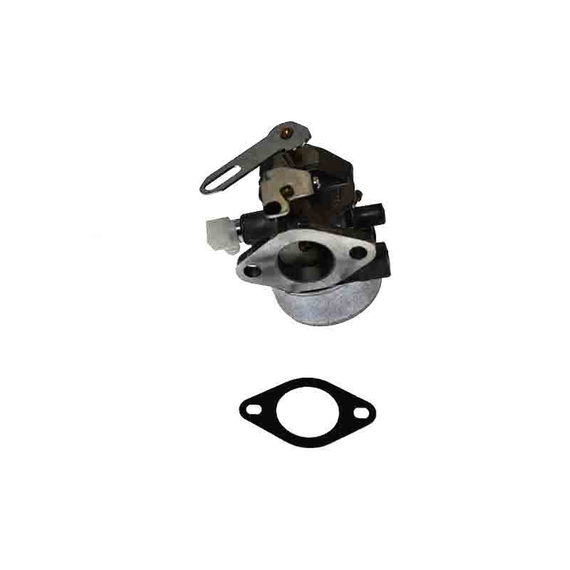 TECUMSEH® CARBURETOR - M (640169)