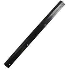 Craftsman® Murray® Scraper Bar (55323MA)
