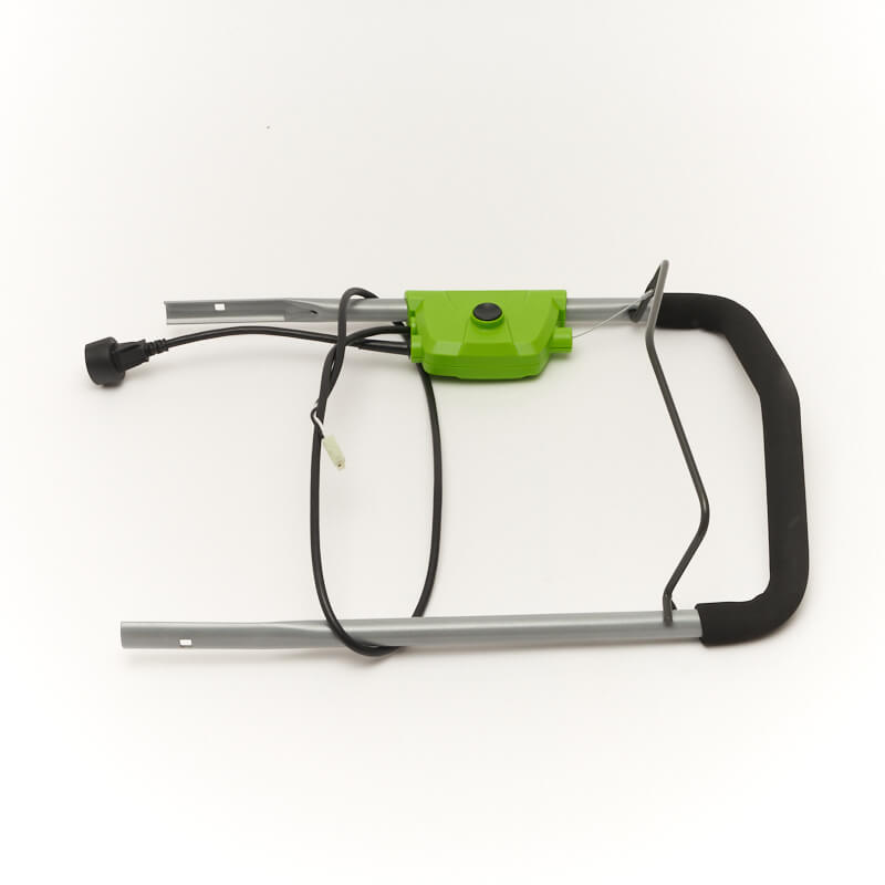 Greenworks® Upper Handle (311011473)