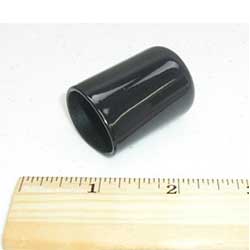 Walker® Bearing Cap/Powerfil (5551-3)