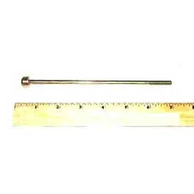 Walker® Powerfil Push Rod (5558-1)