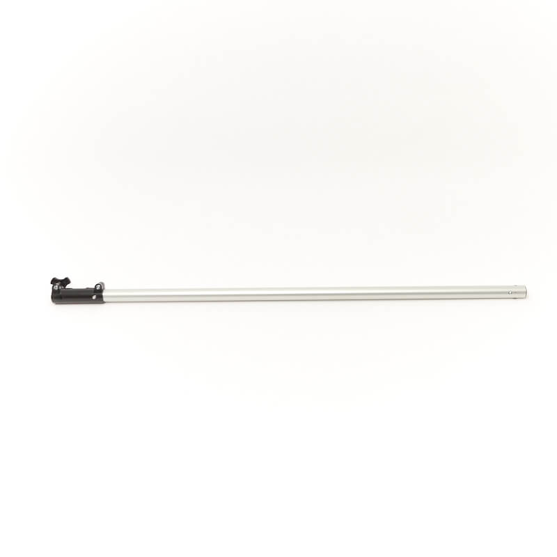Greenworks® Pole Assembly (311011892)