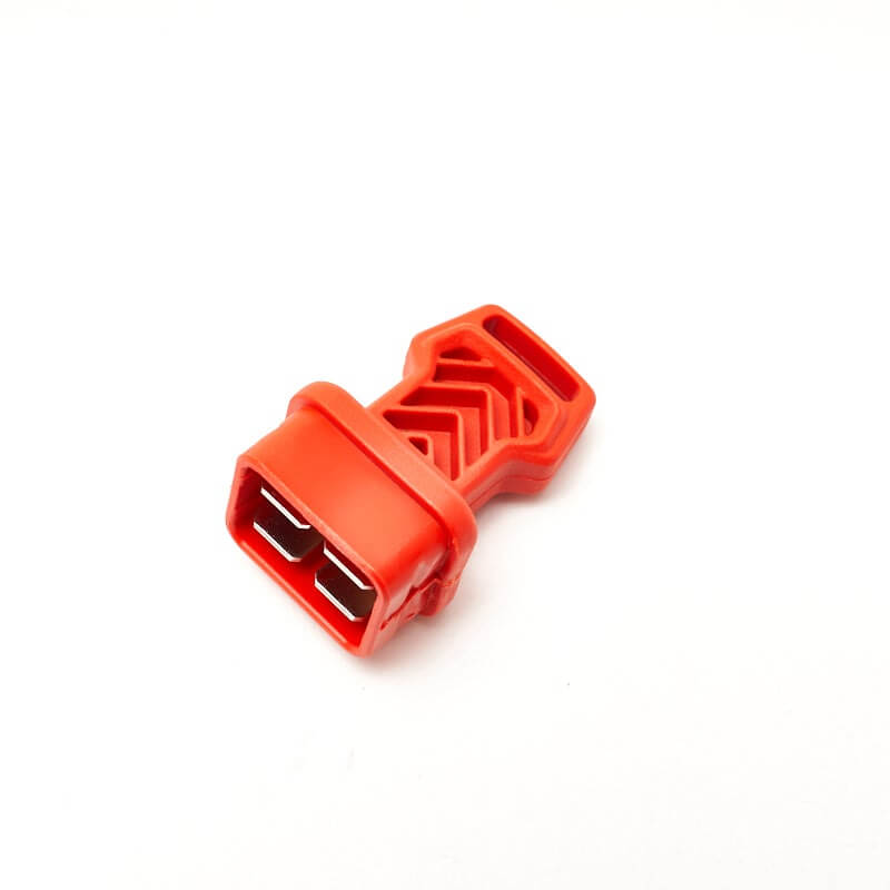 Greenworks® Key for Model GMS210 (RB341472376)