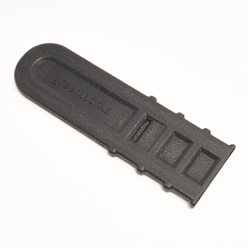 Greenworks® Blade Cover (RB34114155V1)