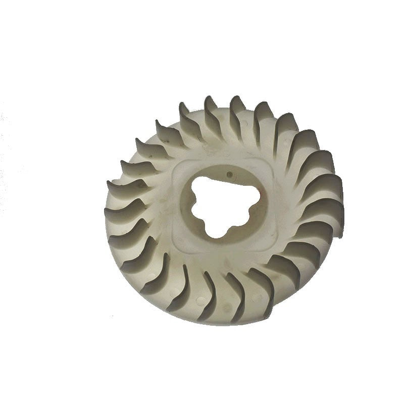 ARIENS-GRAVELY® COOLING FAN FLYWHEEL (20001278)
