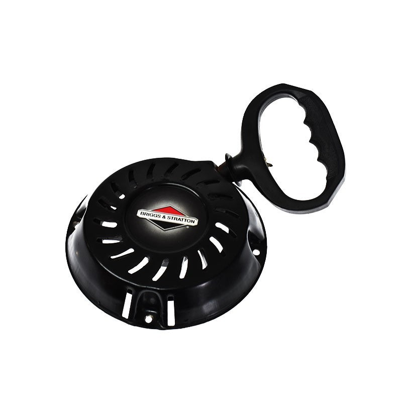 BRIGGS & STRATTON® REWIND STARTER (699335)