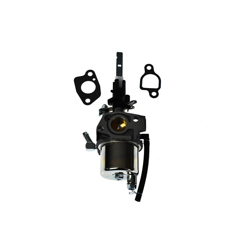 ARIENS-GRAVELY® CARBURETOR WITH IDL DN C (20001171)