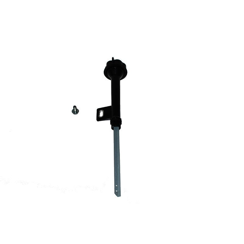 ARIENS-GRAVELY® HIGH OIL FILL TUBE/DI (20001071)