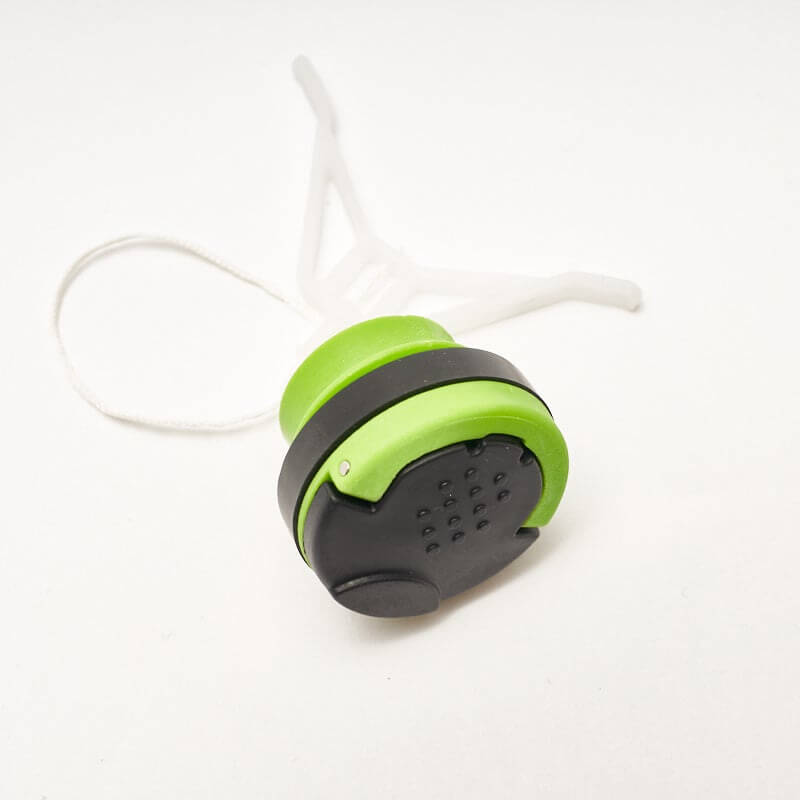 Greenworks® Oil Cap (RB341091734BV)