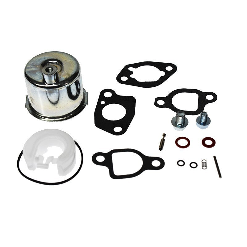 ARIENS-GRAVELY® CARBURETOR REPAIR KIT (20001441)
