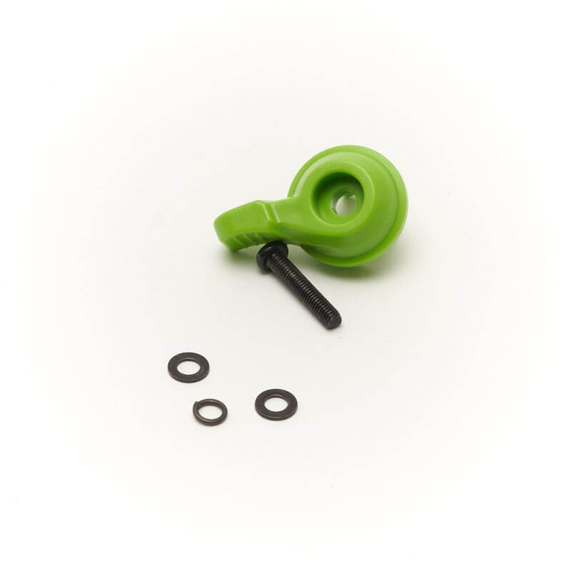 Greenworks® Cruise Control Assembly (RB341041816A)