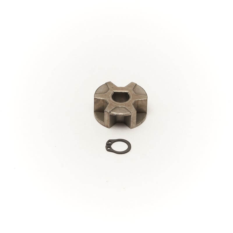 Greenworks® Sprocket for 1403302 Assembly (RB33902102V2)