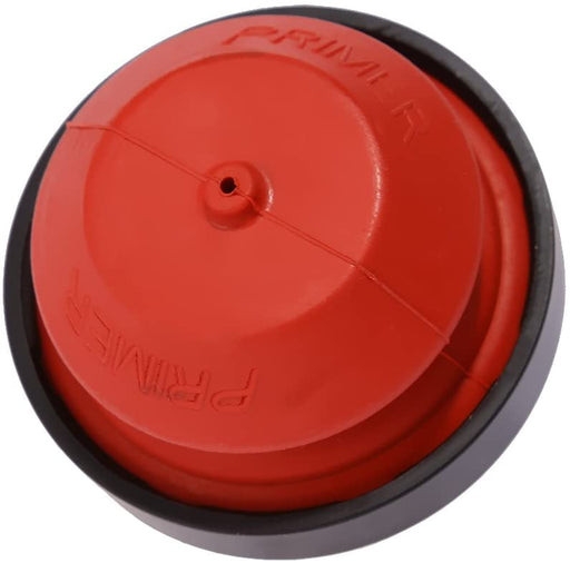 Tecumseh® Snowblower Primer Bulb 570682 (570682A)