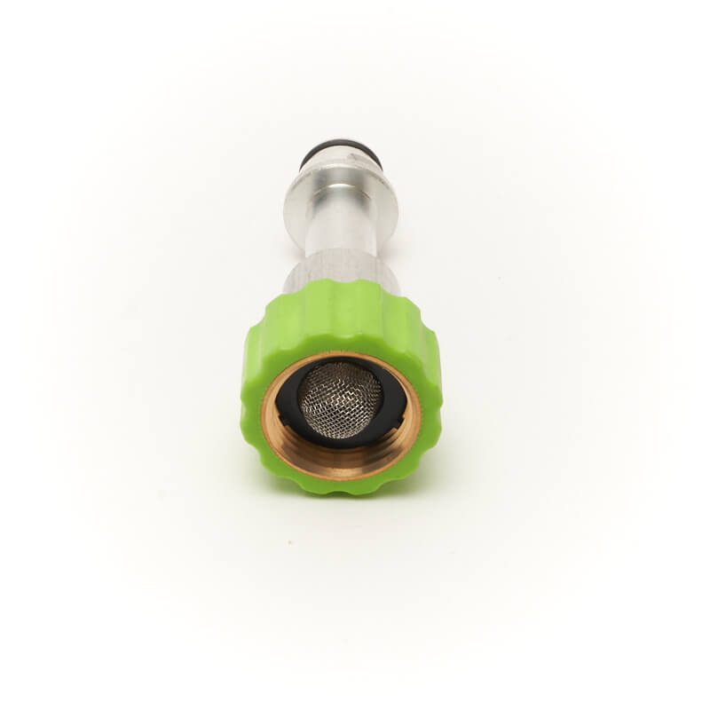 Greenworks® Superseding Erp R0204673 00 (311011939AB)