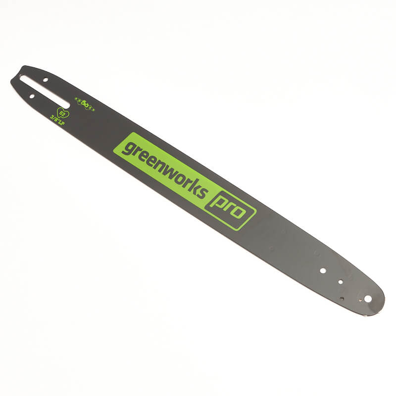 Greenworks® Superseding Erp R0204568 00 (311012005)
