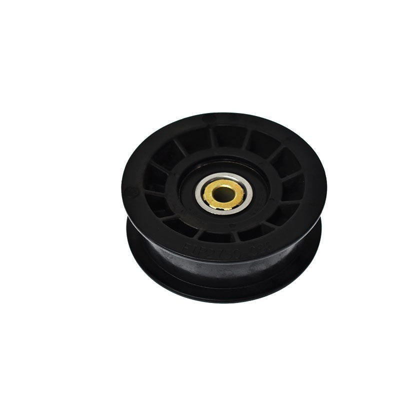BRIGGS & STRATTON® IDLER 2 75 PULLEY (594095301)
