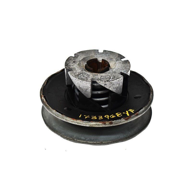 BRIGGS & STRATTON® PULLEY ASSEMBLY (1733968YP)