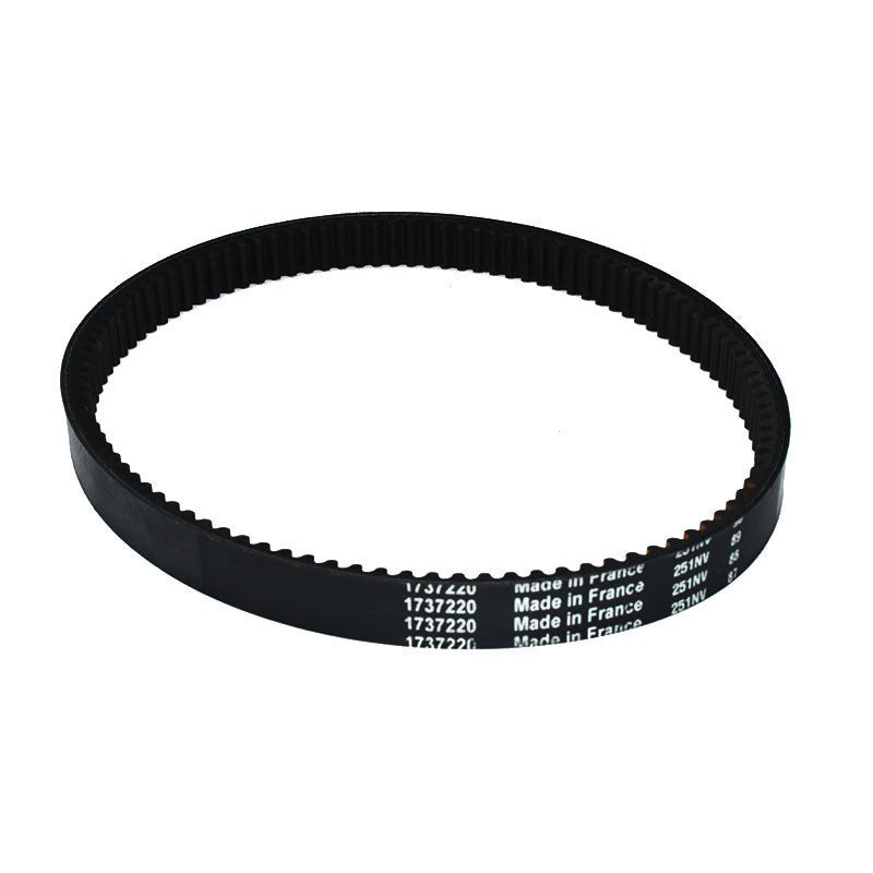 BRIGGS & STRATTON® MULTI SPEED V BELT (1737220YP)