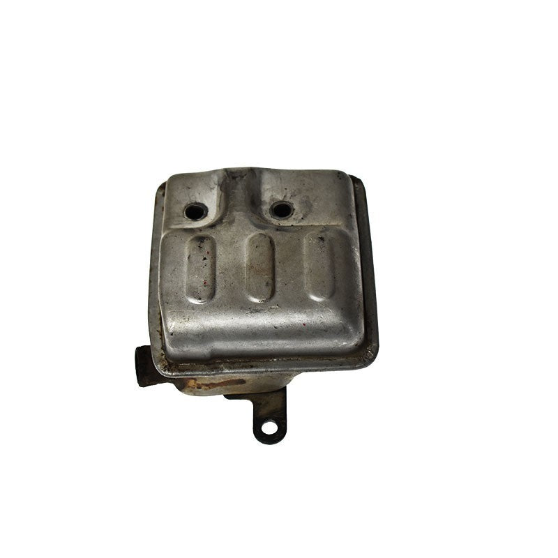 ECHO / SHINDAIWA® MUFFLER ASSEMBLY (A030000190)