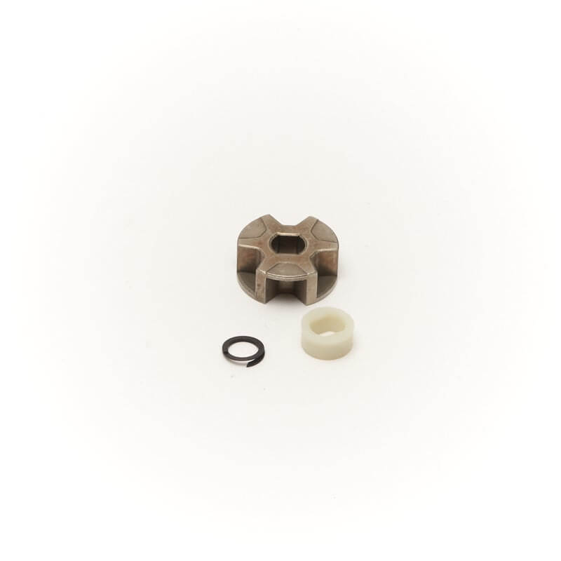 Greenworks® Drive Sprocket Kit for Model GS180 (RB33902102C)