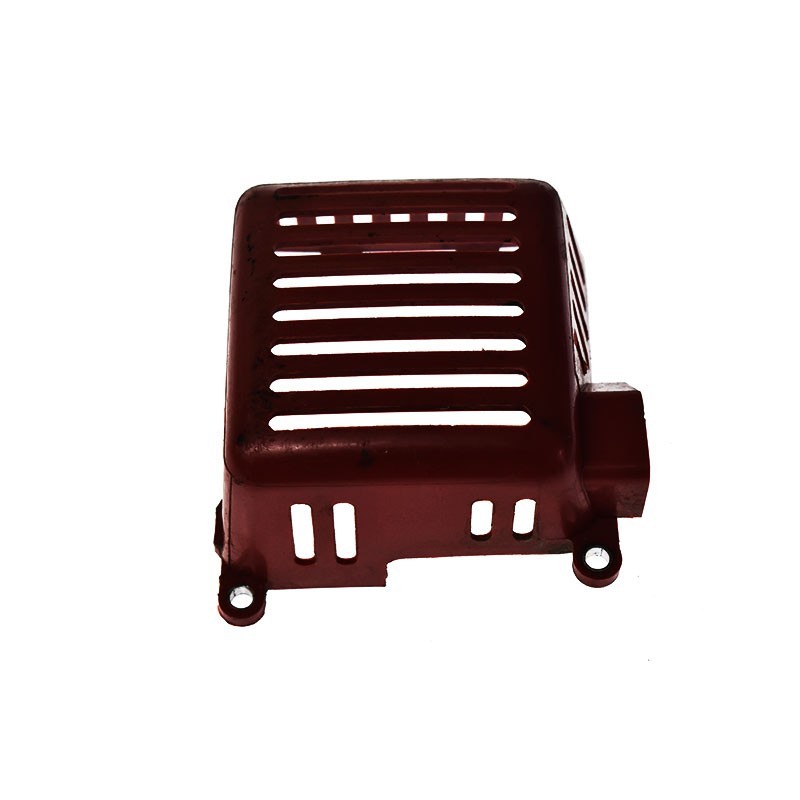 ECHO / SHINDAIWA® MUFFLER GUARD (A320000650)