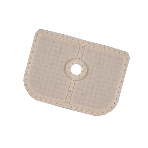 Husqvarna® Air Filter Felt (576401601)