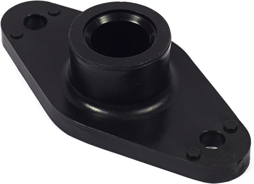 Craftsman® Murray® Snowblower Flange Bearing (577023MA)