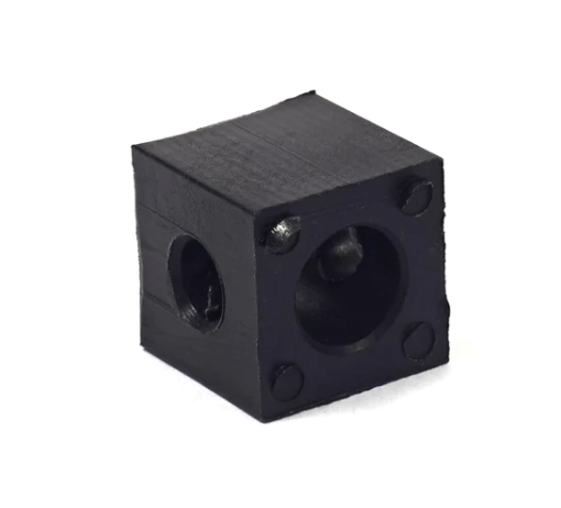 Craftsman® Murray® Snowblower Universal Pivot Block (578063MA)