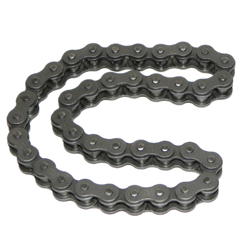 Murray® Roller Chain (579851MA)