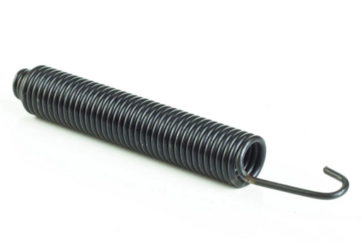 Craftsman® Murray® Snowblower Clutch Spring 579869 (579869MA)
