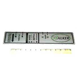 Walker® (5802-2)