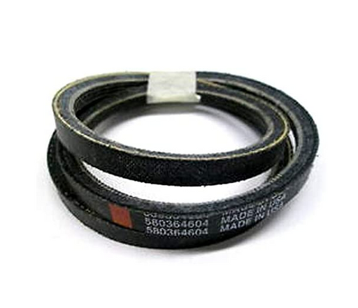 Craftsman® Drive Belt 406557 (580364604)