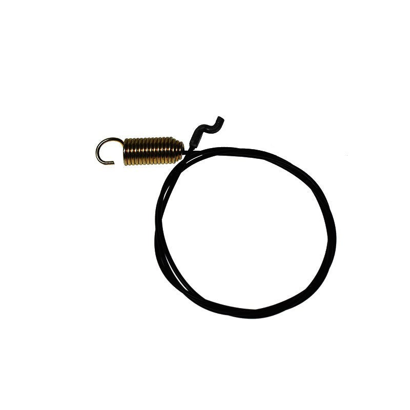 BRIGGS & STRATTON® TRACTION DRIVE CABLE (1737511YP)