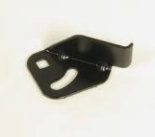 Craftsman® Murray® Snowblower Cam - Brake Arm 580944 (580944MA)