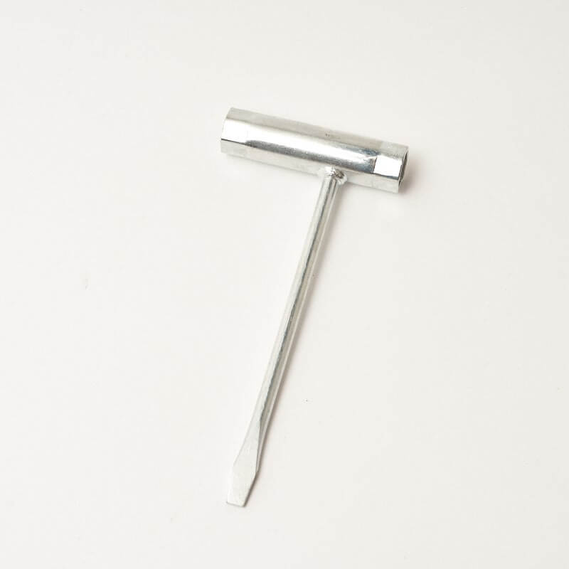 Greenworks® Spanner (RB333001890)