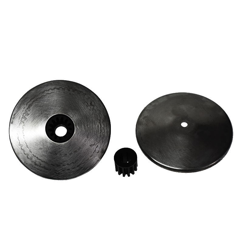 BRIGGS & STRATTON® PULLEY ASSEMBLY (1739624YP)