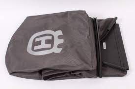 Husqvarna® Grass Bag No Logo (581002101)