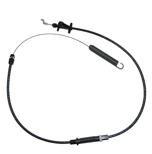 Craftsman® Husqvarna® Snowblower Drive Control Cable (581128301)