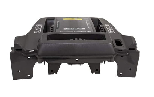 Craftsman® Snowblower Dual Console Base Multi Control 581131203 in Grey (581131212)