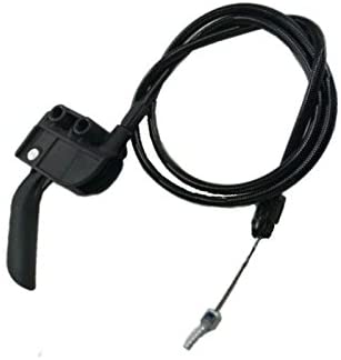 Craftsman® Snowblower Cable (581208201)