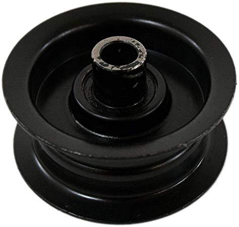 Craftsman® Flat Idler Pulley (581420501)