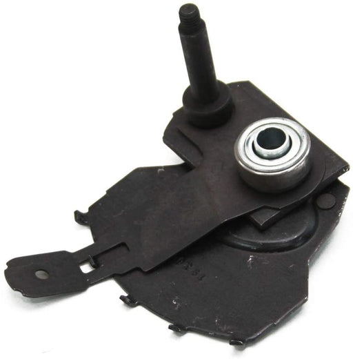 Craftsman® Left Front Wheel Height Adjuster (581497907)